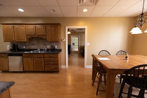1142 Cliffview Circle Gray Tn 37615, Gray, TN 37615 photo 77