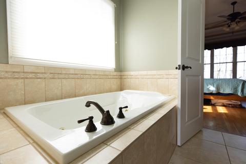 1142 Cliffview Circle Gray Tn 37615, Gray, TN 37615 photo 61