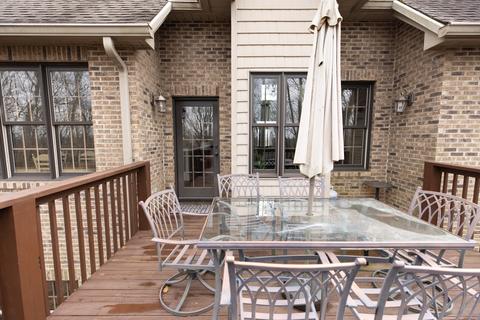 1142 Cliffview Circle Gray Tn 37615, Gray, TN 37615 photo 10