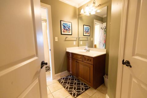 1142 Cliffview Circle Gray Tn 37615, Gray, TN 37615 photo 89