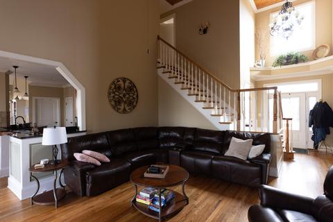 1142 Cliffview Circle Gray Tn 37615, Gray, TN 37615 photo 32