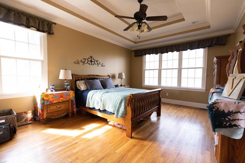 1142 Cliffview Circle Gray Tn 37615, Gray, TN 37615 photo 54