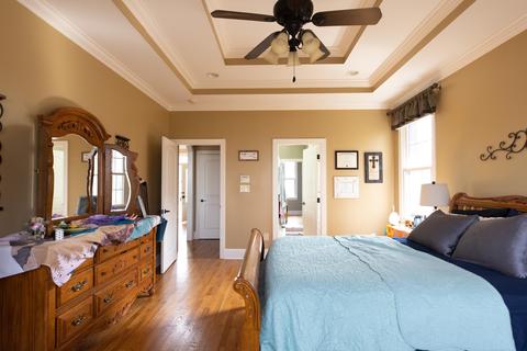 1142 Cliffview Circle Gray Tn 37615, Gray, TN 37615 photo 56