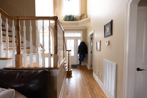 1142 Cliffview Circle Gray Tn 37615, Gray, TN 37615 photo 20