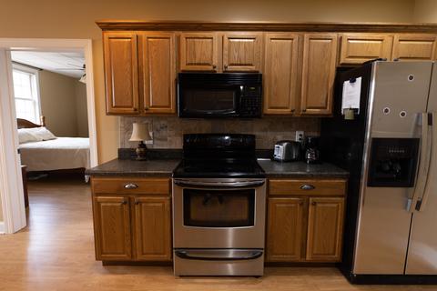 1142 Cliffview Circle Gray Tn 37615, Gray, TN 37615 photo 81