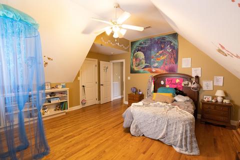 1142 Cliffview Circle Gray Tn 37615, Gray, TN 37615 photo 97