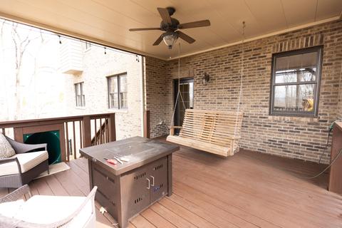 1142 Cliffview Circle Gray Tn 37615, Gray, TN 37615 photo 9