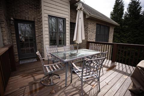 1142 Cliffview Circle Gray Tn 37615, Gray, TN 37615 photo 14