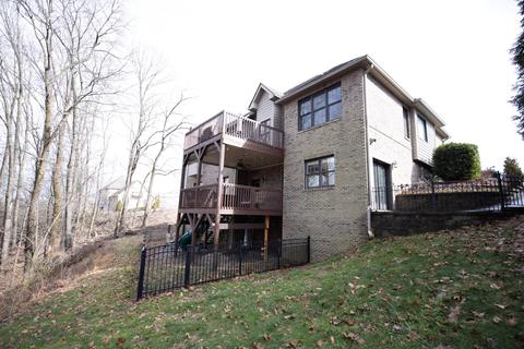1142 Cliffview Circle Gray Tn 37615, Gray, TN 37615 photo 13