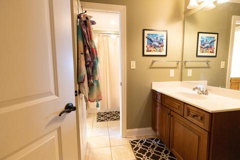 1142 Cliffview Circle Gray Tn 37615, Gray, TN 37615 photo 90