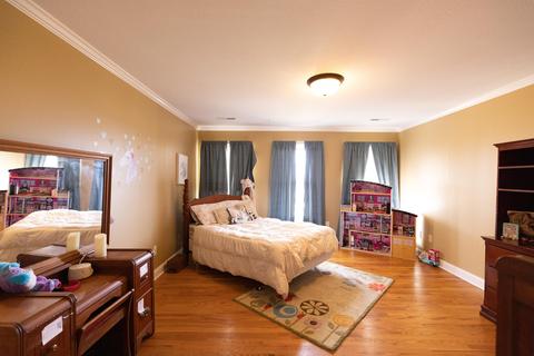 1142 Cliffview Circle Gray Tn 37615, Gray, TN 37615 photo 95