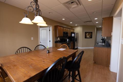 1142 Cliffview Circle Gray Tn 37615, Gray, TN 37615 photo 74