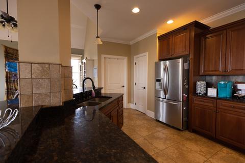 1142 Cliffview Circle Gray Tn 37615, Gray, TN 37615 photo 48