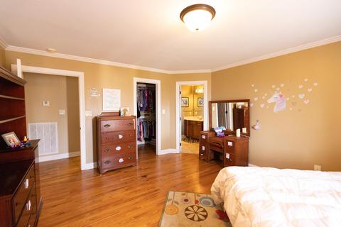 1142 Cliffview Circle Gray Tn 37615, Gray, TN 37615 photo 92