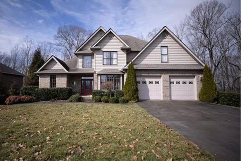 1142 Cliffview Circle Gray Tn 37615, Gray, TN 37615 photo 1