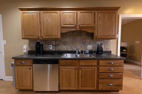 1142 Cliffview Circle Gray Tn 37615, Gray, TN 37615 photo 82