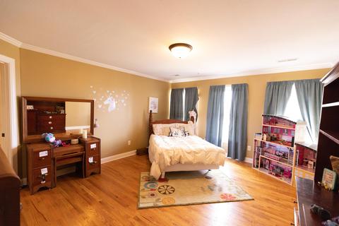 1142 Cliffview Circle Gray Tn 37615, Gray, TN 37615 photo 94