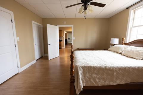 1142 Cliffview Circle Gray Tn 37615, Gray, TN 37615 photo 86