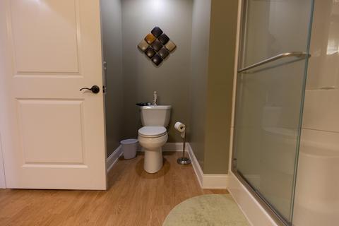 1142 Cliffview Circle Gray Tn 37615, Gray, TN 37615 photo 80
