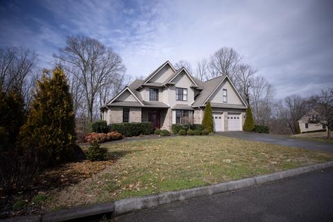 1142 Cliffview Circle Gray Tn 37615, Gray, TN 37615 photo 2