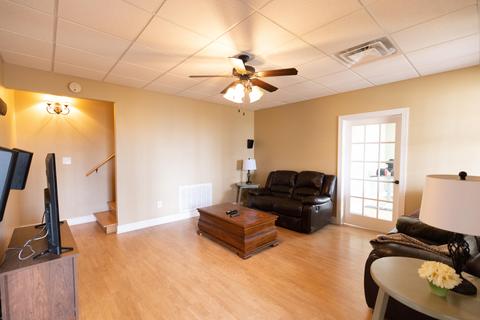 1142 Cliffview Circle Gray Tn 37615, Gray, TN 37615 photo 71