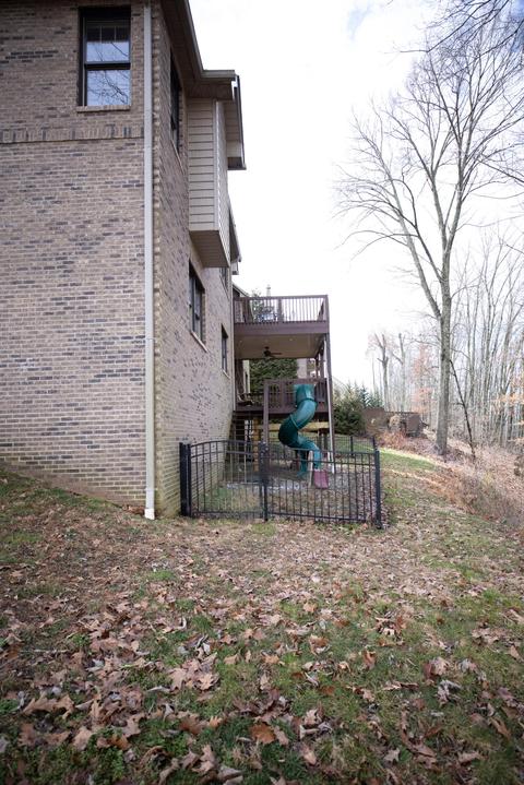 1142 Cliffview Circle Gray Tn 37615, Gray, TN 37615 photo 11