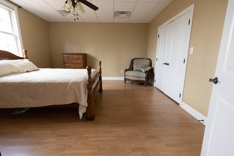 1142 Cliffview Circle Gray Tn 37615, Gray, TN 37615 photo 83