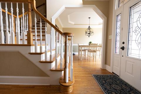 1142 Cliffview Circle Gray Tn 37615, Gray, TN 37615 photo 18