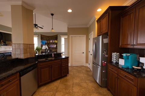 1142 Cliffview Circle Gray Tn 37615, Gray, TN 37615 photo 45