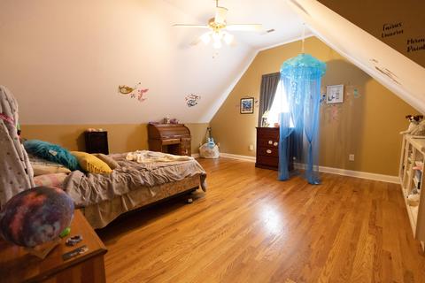 1142 Cliffview Circle Gray Tn 37615, Gray, TN 37615 photo 96