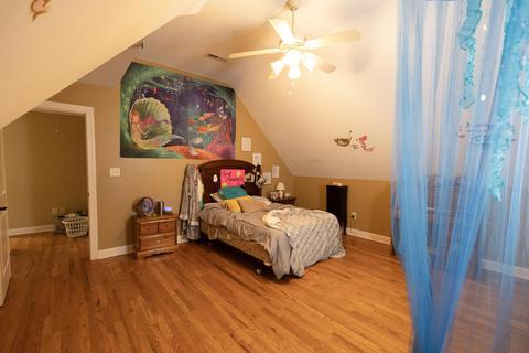 1142 Cliffview Circle Gray Tn 37615, Gray, TN 37615 photo 99