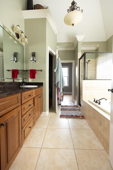 1142 Cliffview Circle Gray Tn 37615, Gray, TN 37615 photo 58