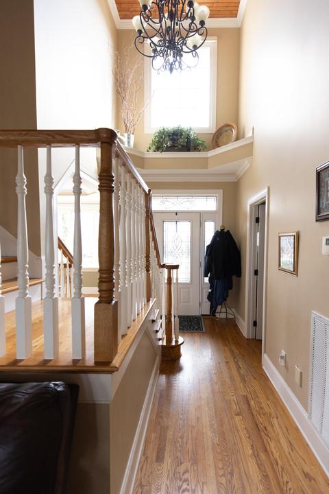 1142 Cliffview Circle Gray Tn 37615, Gray, TN 37615 photo 19