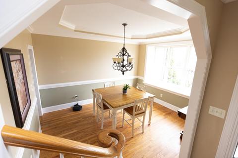 1142 Cliffview Circle Gray Tn 37615, Gray, TN 37615 photo 88