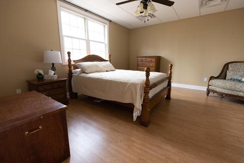 1142 Cliffview Circle Gray Tn 37615, Gray, TN 37615 photo 84