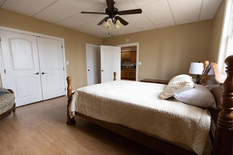 1142 Cliffview Circle Gray Tn 37615, Gray, TN 37615 photo 85