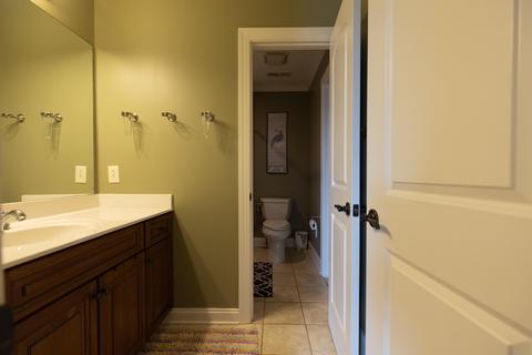 1142 Cliffview Circle Gray Tn 37615, Gray, TN 37615 photo 69