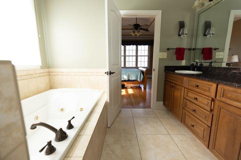 1142 Cliffview Circle Gray Tn 37615, Gray, TN 37615 photo 62