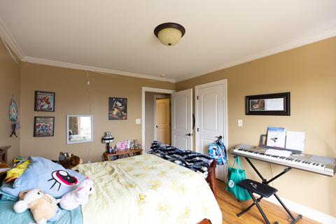 1142 Cliffview Circle Gray Tn 37615, Gray, TN 37615 photo 67
