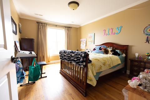 1142 Cliffview Circle Gray Tn 37615, Gray, TN 37615 photo 65