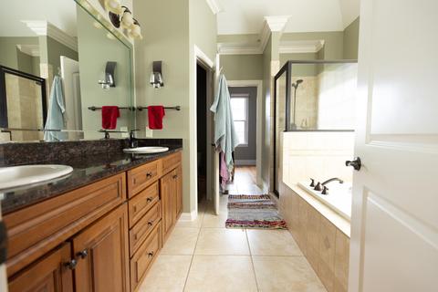 1142 Cliffview Circle Gray Tn 37615, Gray, TN 37615 photo 57
