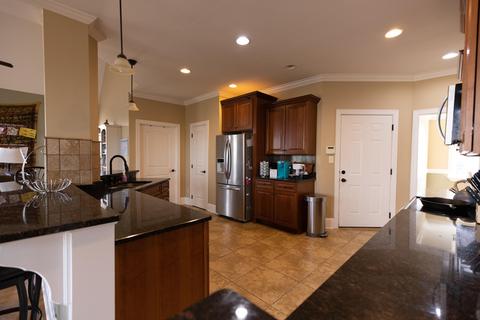 1142 Cliffview Circle Gray Tn 37615, Gray, TN 37615 photo 46