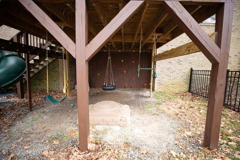 1142 Cliffview Circle Gray Tn 37615, Gray, TN 37615 photo 15
