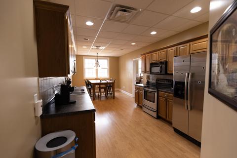 1142 Cliffview Circle Gray Tn 37615, Gray, TN 37615 photo 78