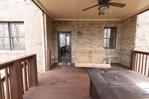 1142 Cliffview Circle Gray Tn 37615, Gray, TN 37615 photo 8