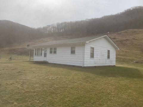 4690 3 Top Road Todd Nc 28684, Todd, NC 28684 photo 2