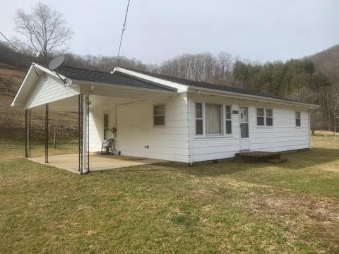 4690 3 Top Road Todd Nc 28684, Todd, NC 28684 photo 30