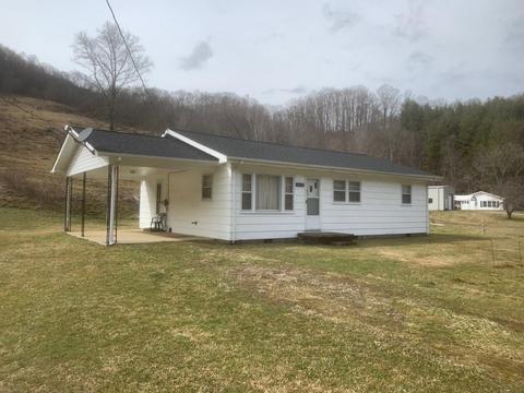 4690 3 Top Road Todd Nc 28684, Todd, NC 28684 photo 1