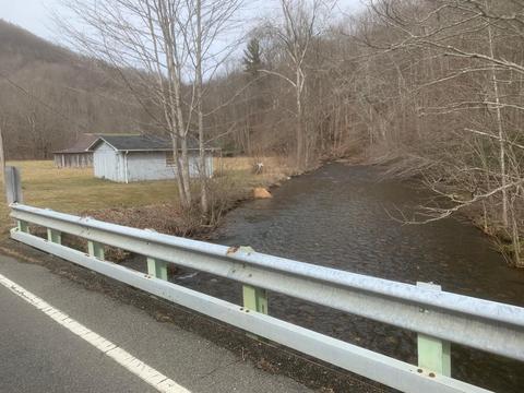 4690 3 Top Road Todd Nc 28684, Todd, NC 28684 photo 17