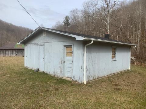 4690 3 Top Road Todd Nc 28684, Todd, NC 28684 photo 18